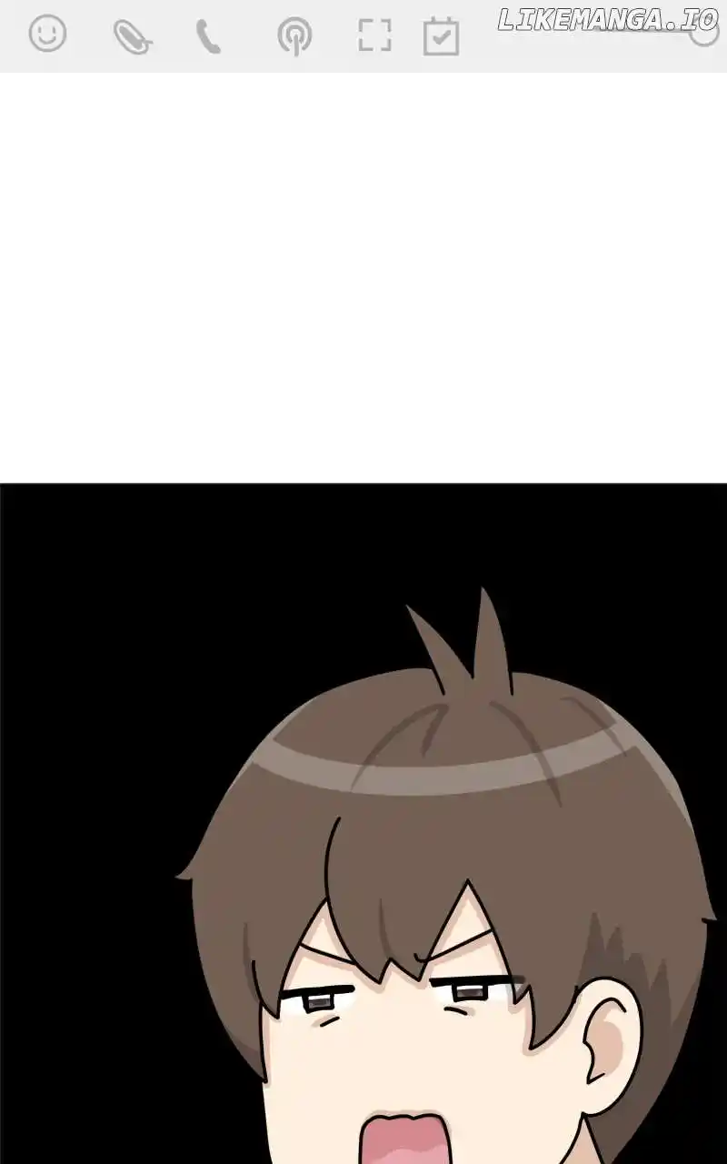 The Dog Diaries Chapter 168