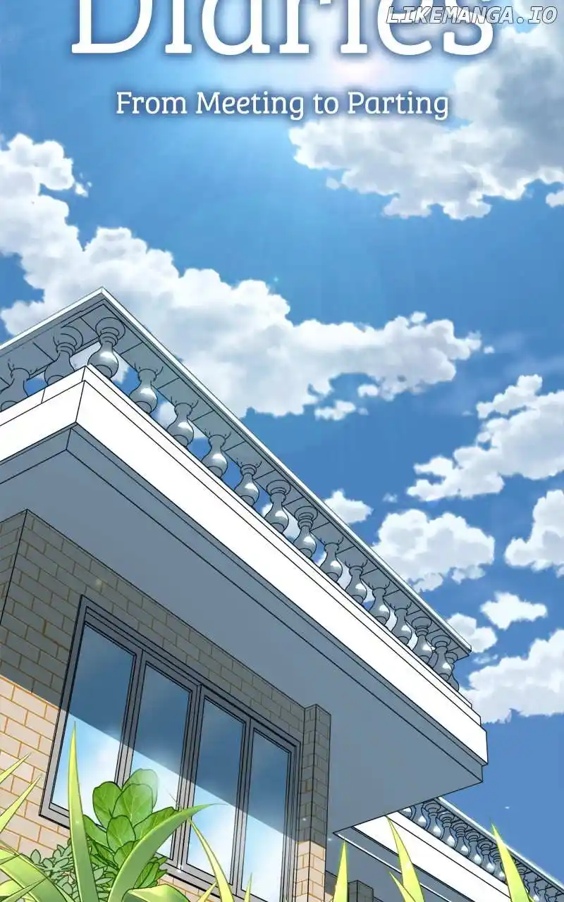 The Dog Diaries Chapter 168