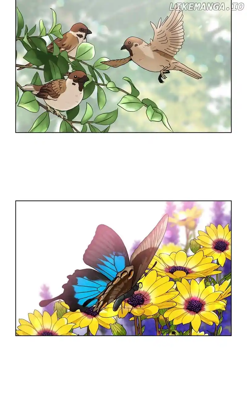 The Dog Diaries Chapter 168