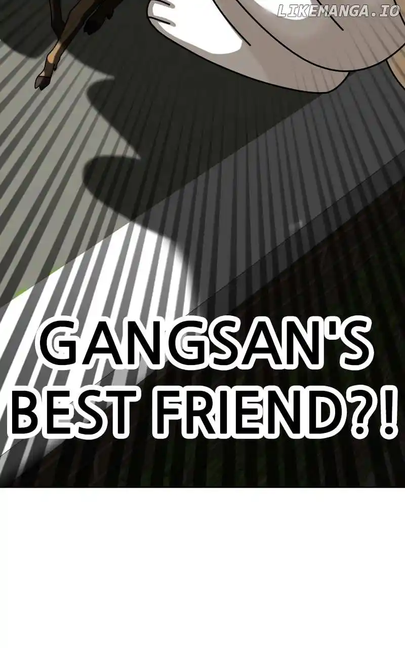 The Dog Diaries Chapter 168