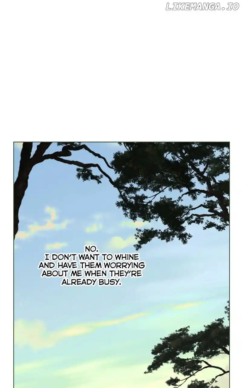 The Dog Diaries Chapter 168