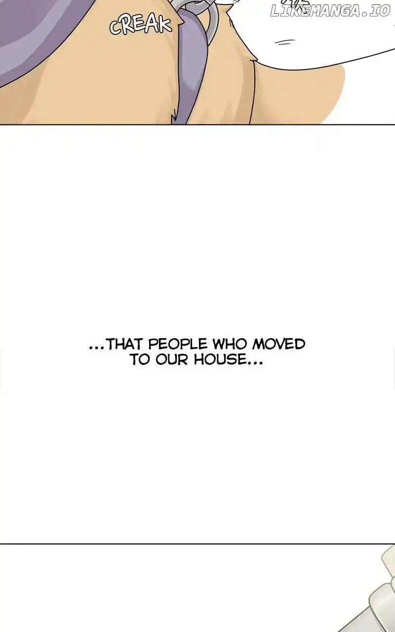 The Dog Diaries Chapter 168