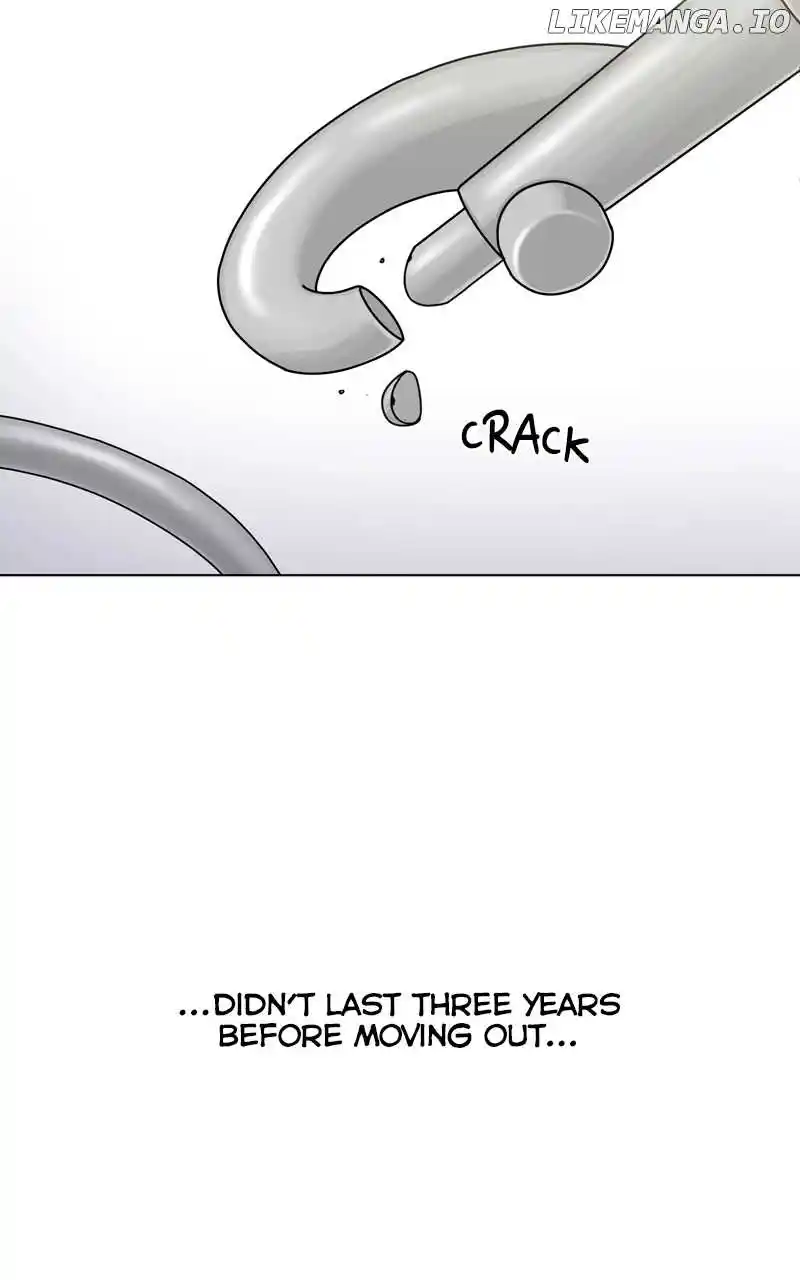 The Dog Diaries Chapter 168