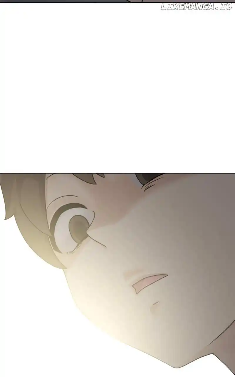 The Dog Diaries Chapter 168