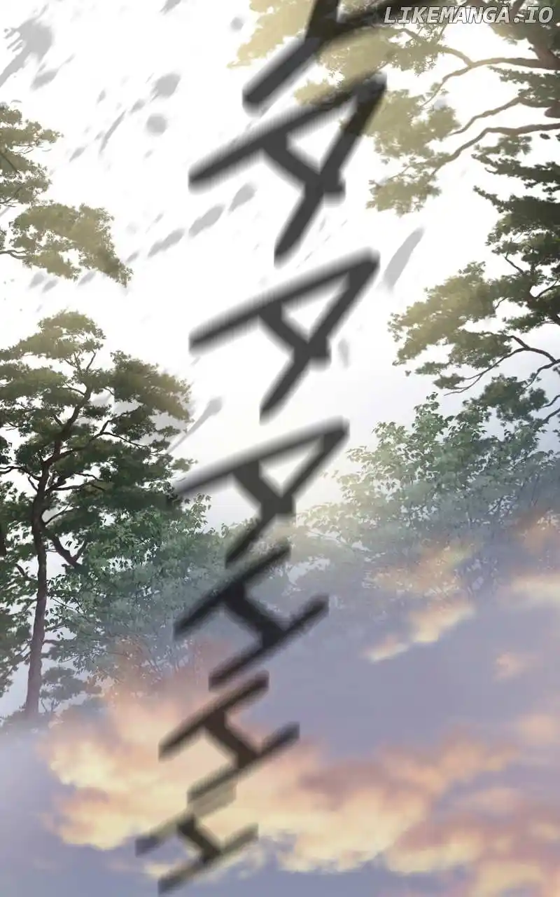 The Dog Diaries Chapter 168