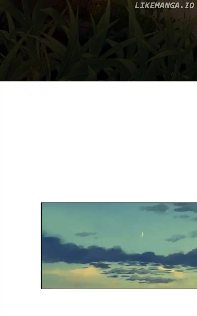 The Dog Diaries Chapter 168