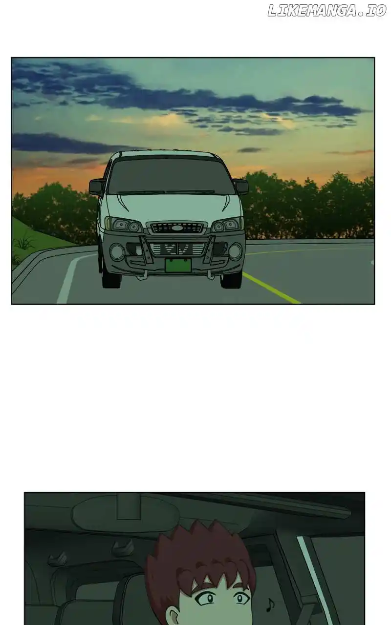 The Dog Diaries Chapter 168