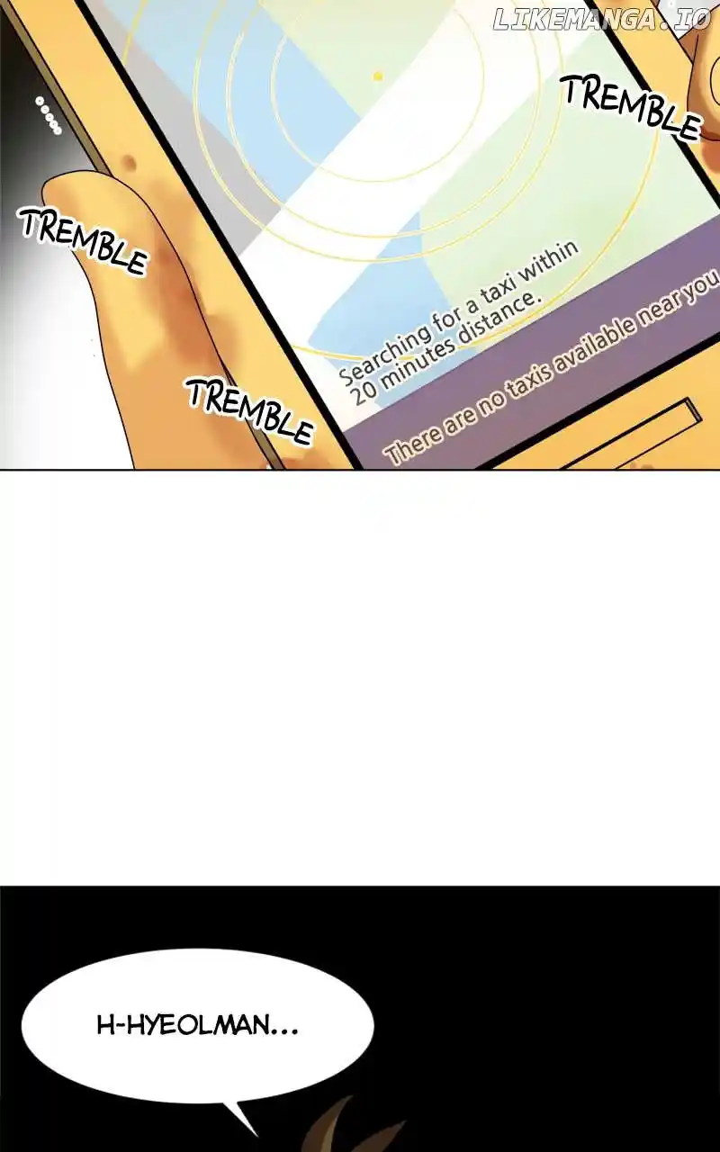 The Dog Diaries Chapter 168