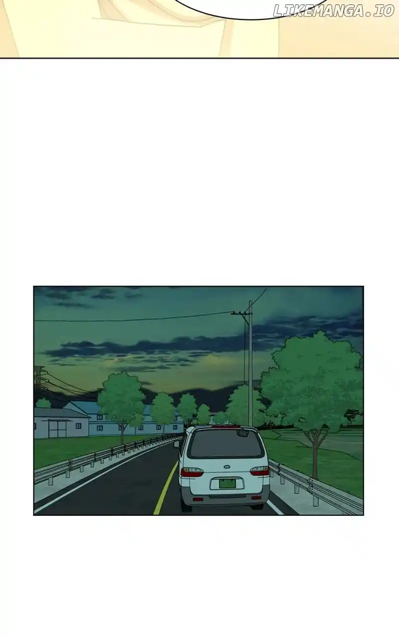 The Dog Diaries Chapter 168