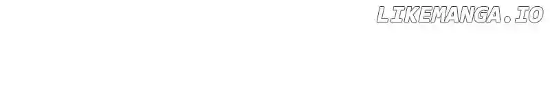 The Dog Diaries Chapter 168