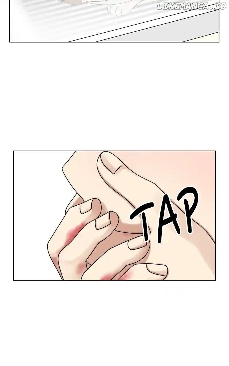 The Dog Diaries Chapter 169