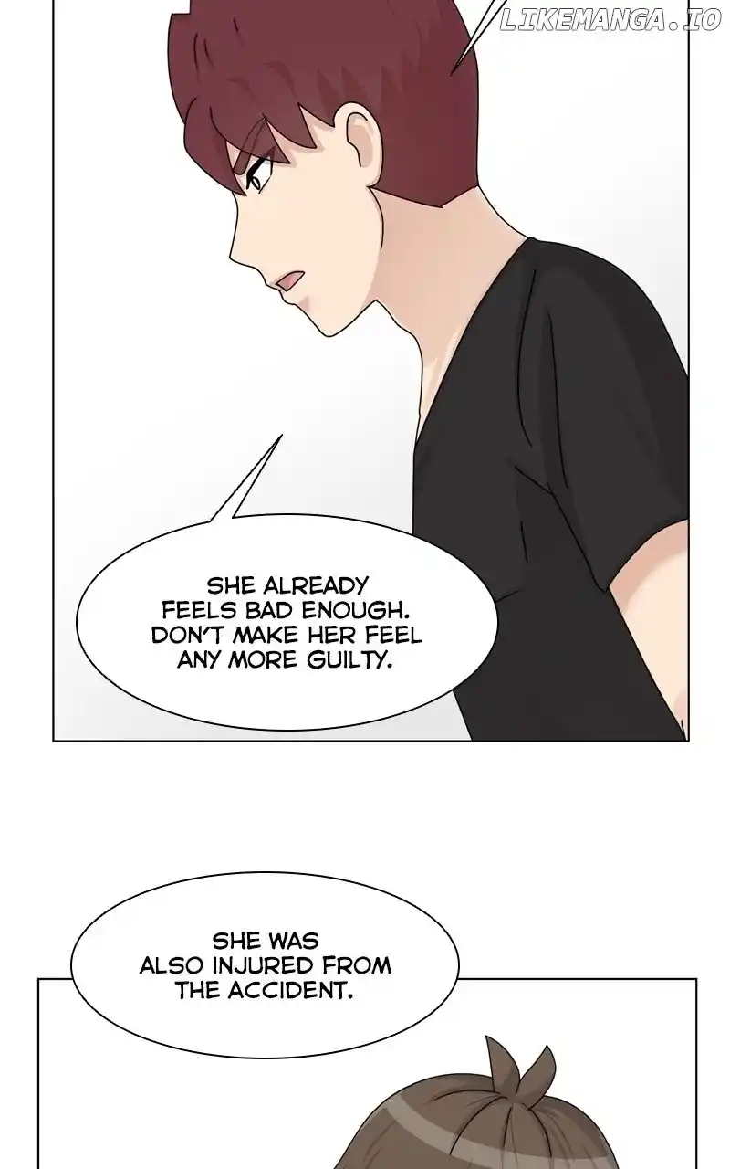 The Dog Diaries Chapter 169