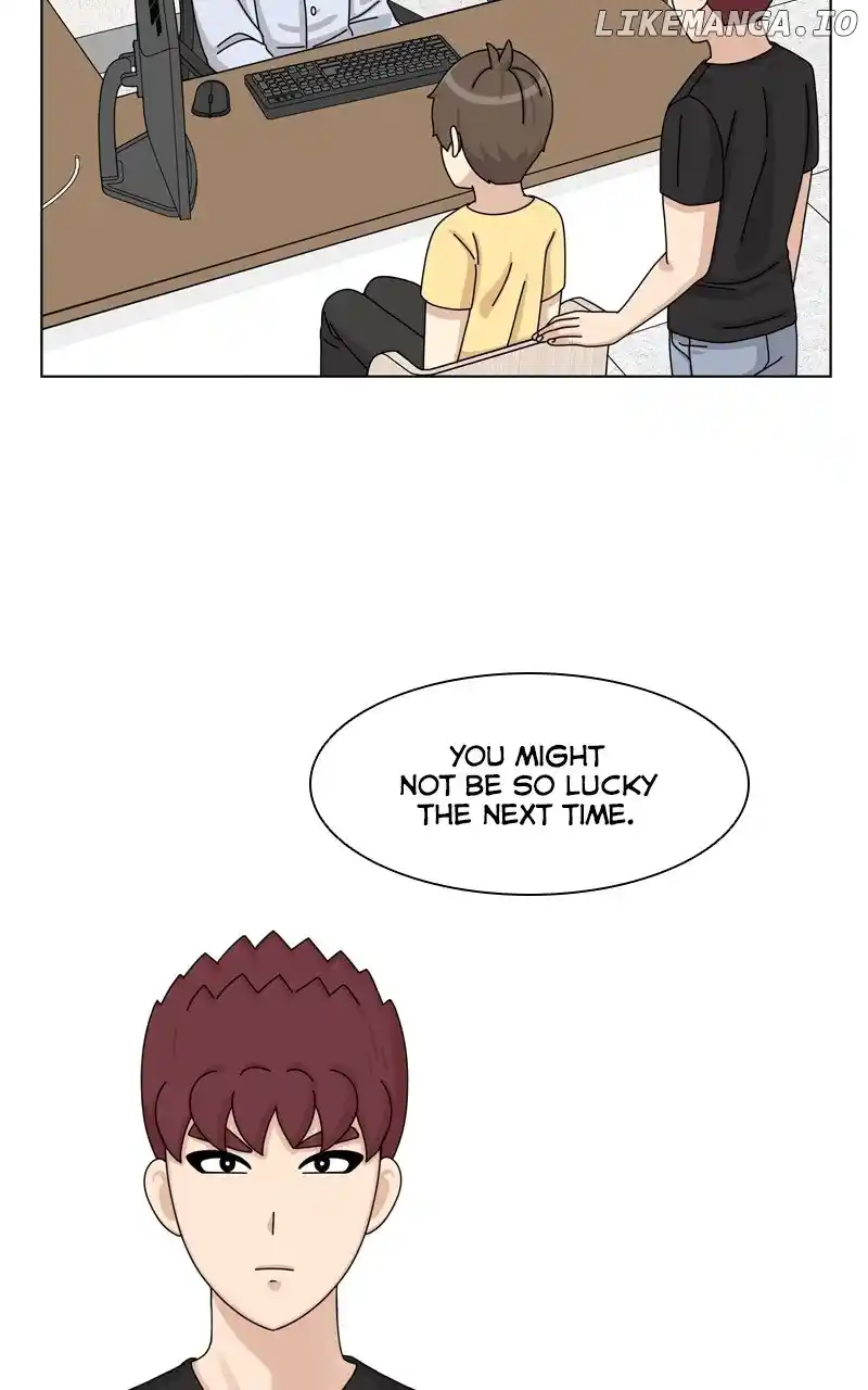 The Dog Diaries Chapter 169