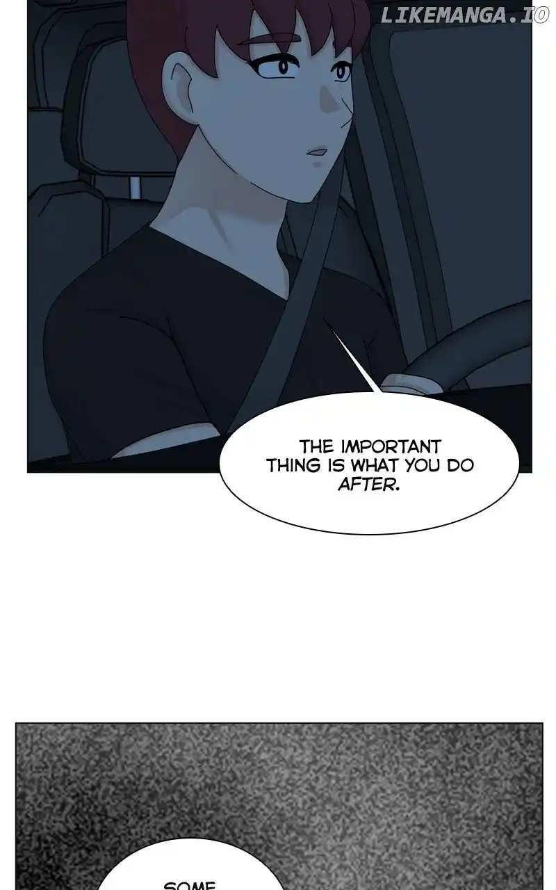 The Dog Diaries Chapter 169