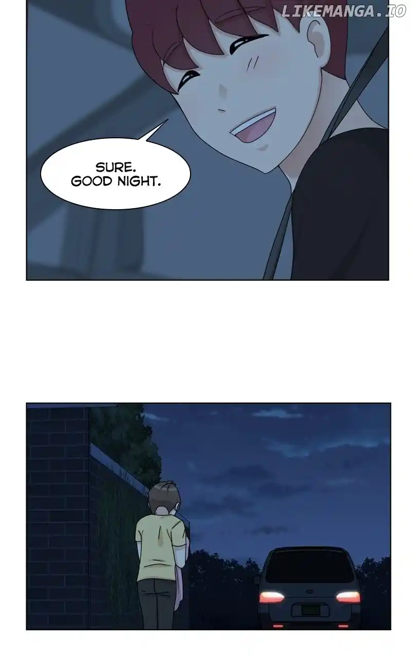 The Dog Diaries Chapter 169