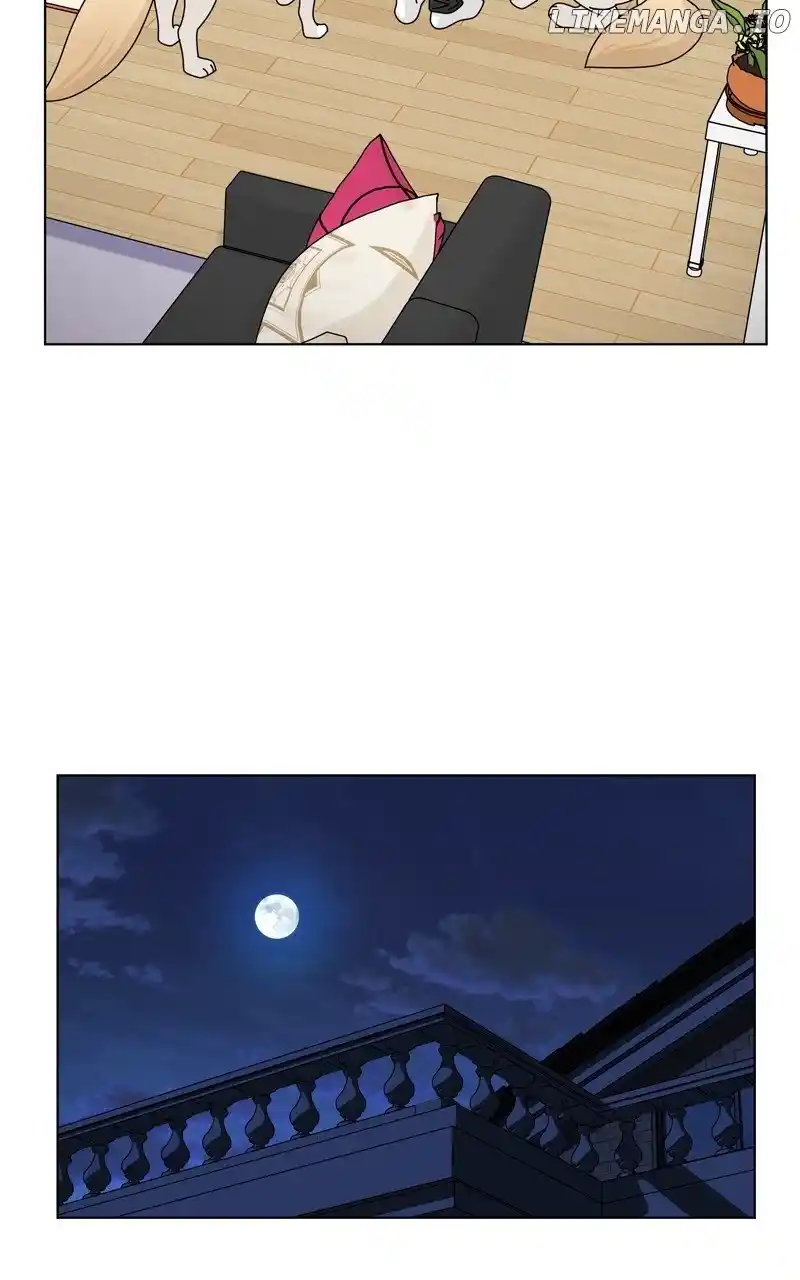 The Dog Diaries Chapter 169