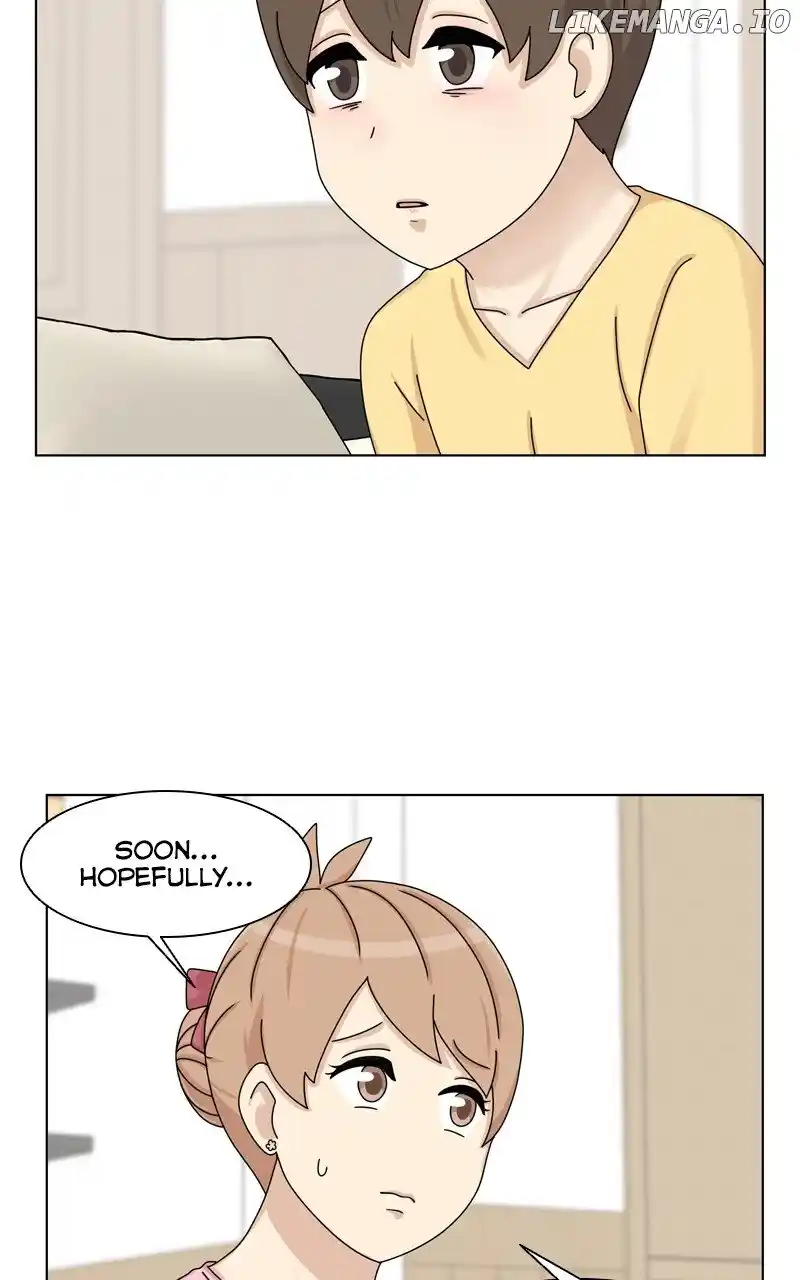 The Dog Diaries Chapter 169