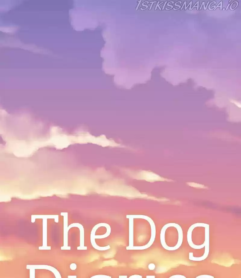 The Dog Diaries Chapter 17