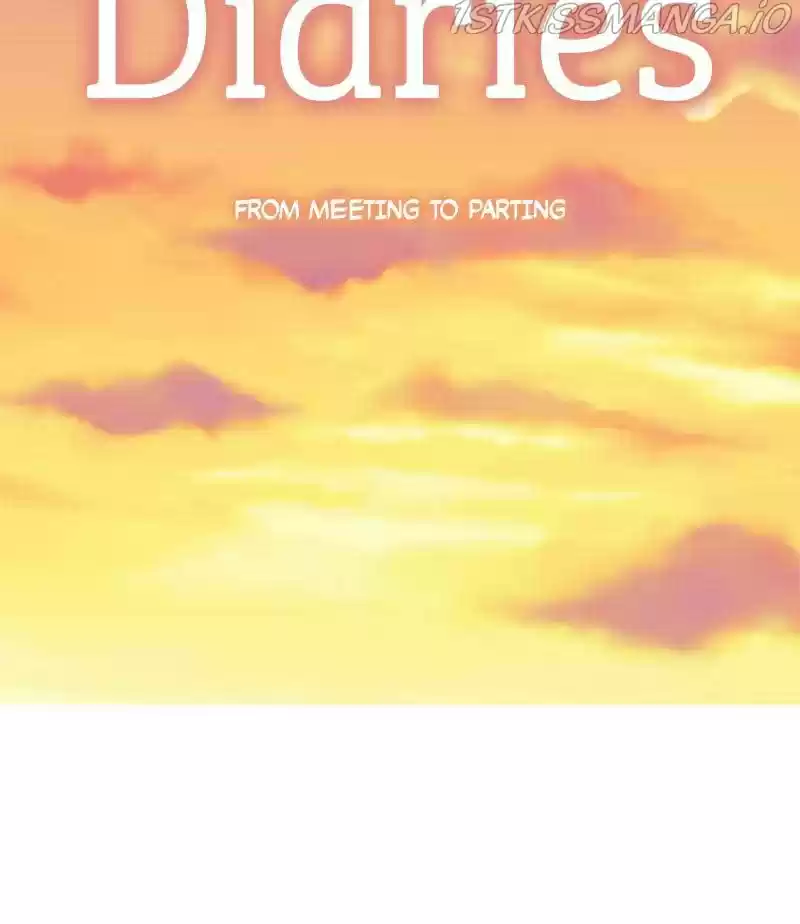 The Dog Diaries Chapter 17