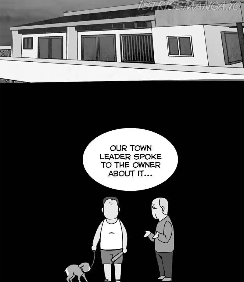 The Dog Diaries Chapter 17