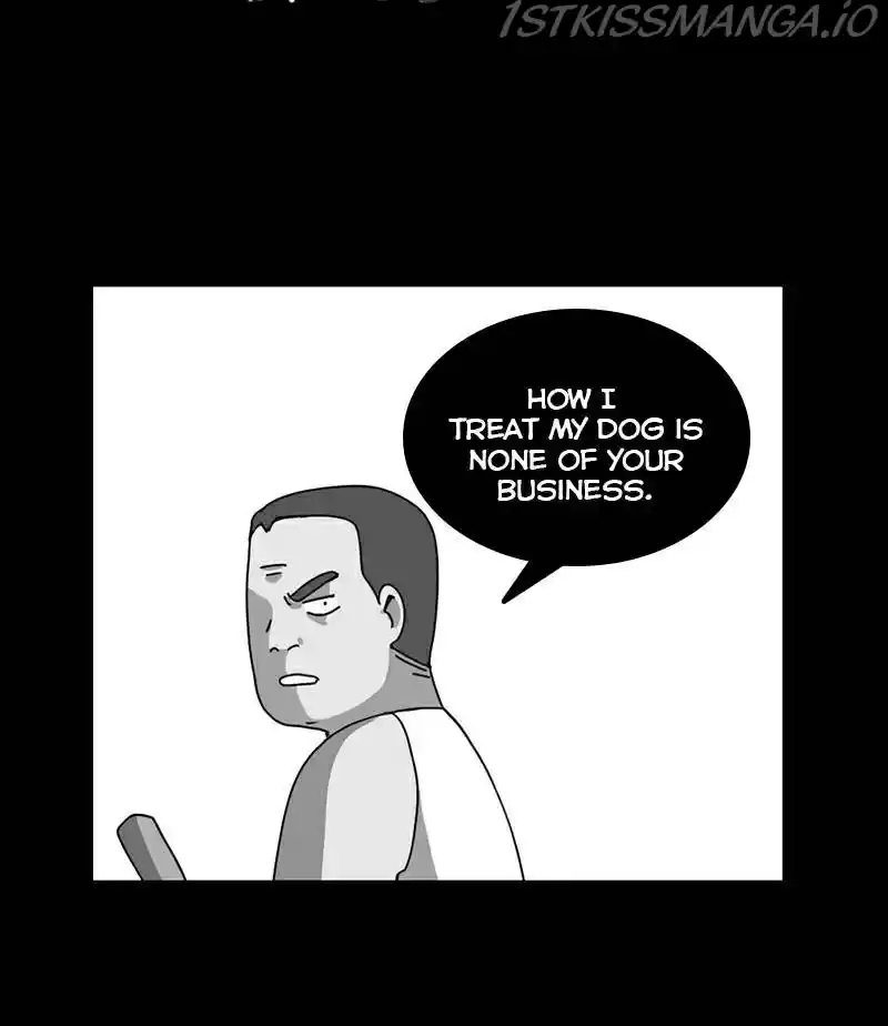 The Dog Diaries Chapter 17