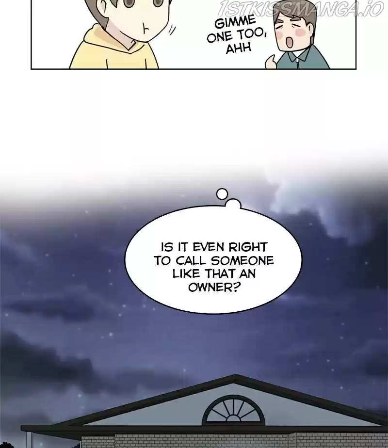 The Dog Diaries Chapter 17