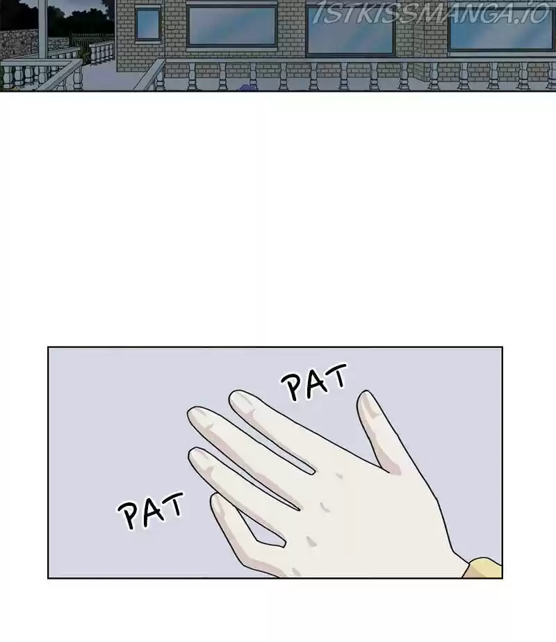 The Dog Diaries Chapter 17