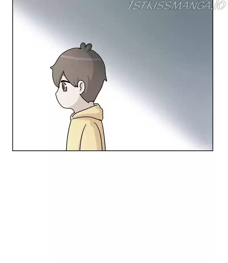 The Dog Diaries Chapter 17