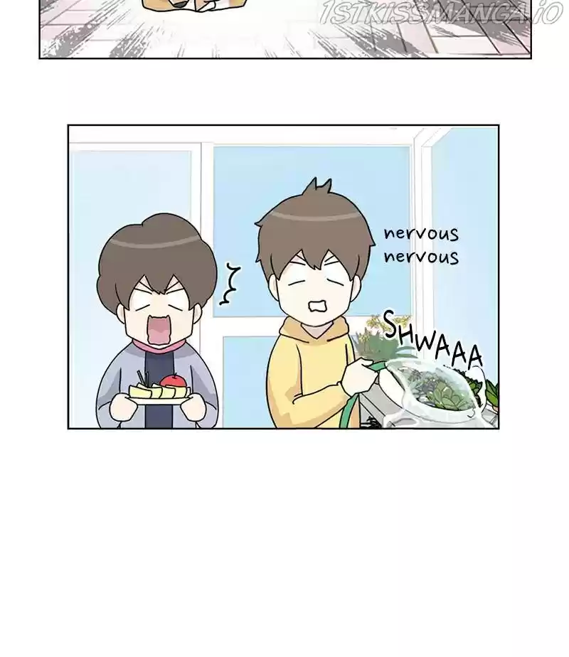 The Dog Diaries Chapter 17