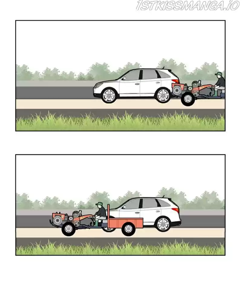 The Dog Diaries Chapter 17