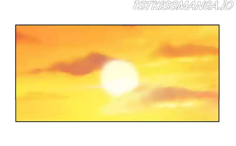 The Dog Diaries Chapter 17