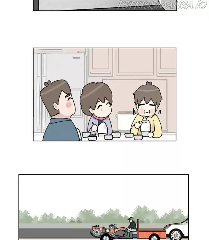 The Dog Diaries Chapter 17