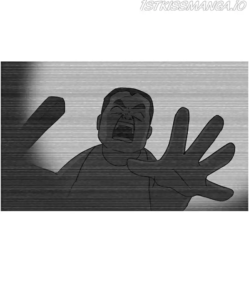 The Dog Diaries Chapter 17