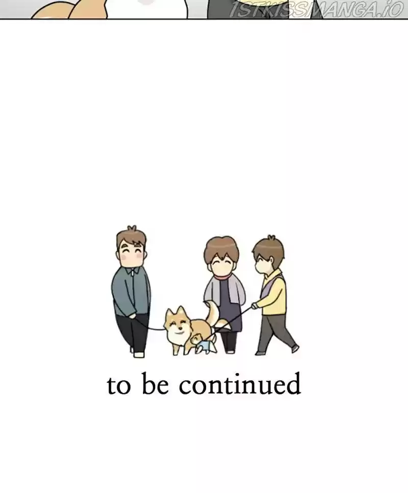 The Dog Diaries Chapter 17