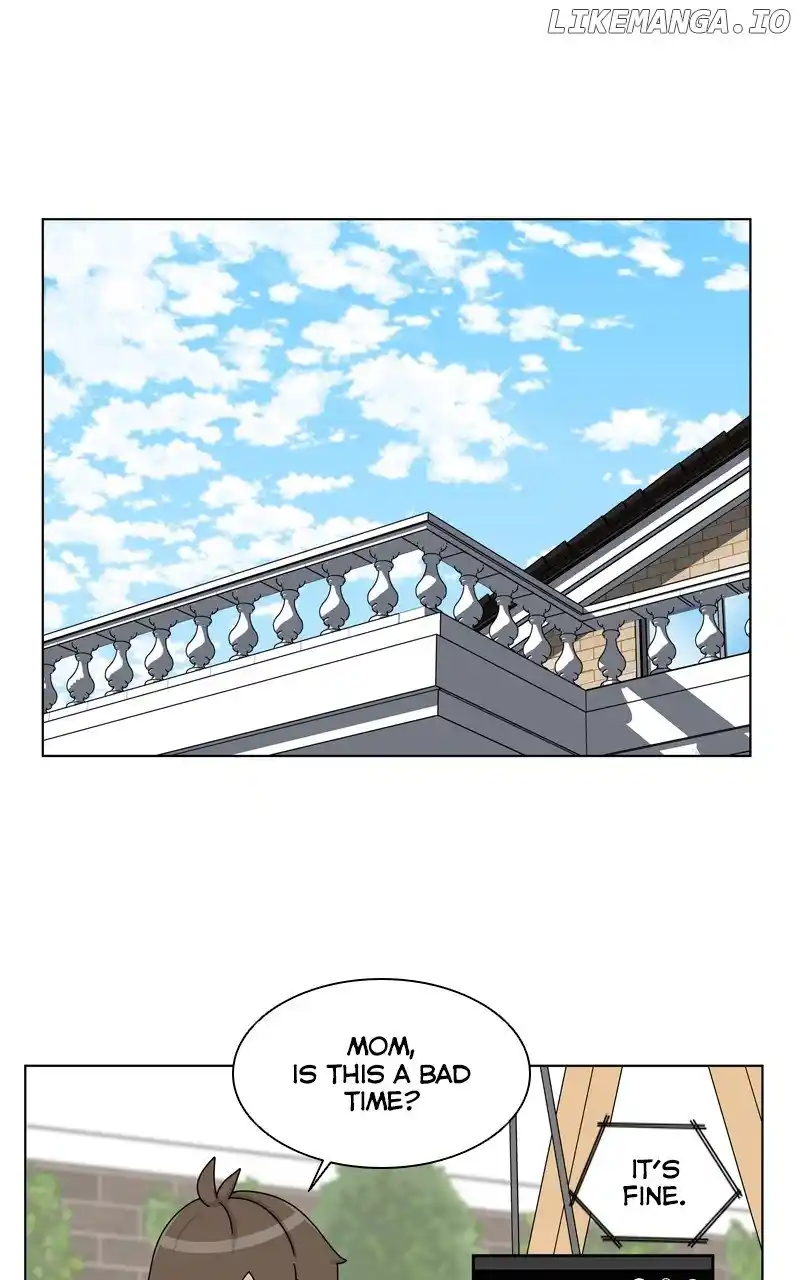 The Dog Diaries Chapter 172