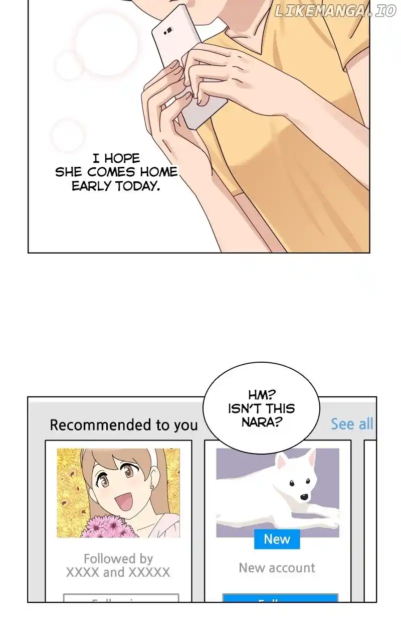 The Dog Diaries Chapter 172