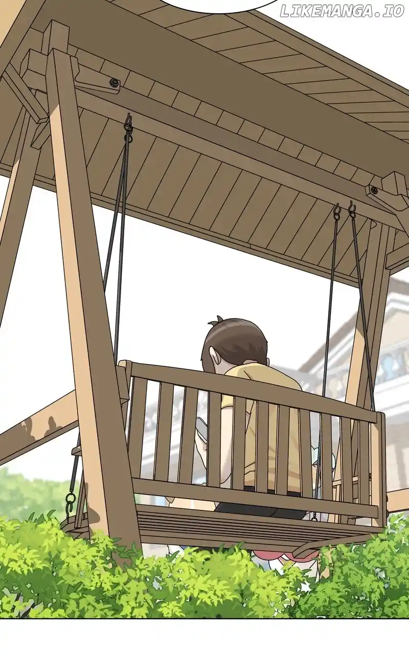 The Dog Diaries Chapter 172