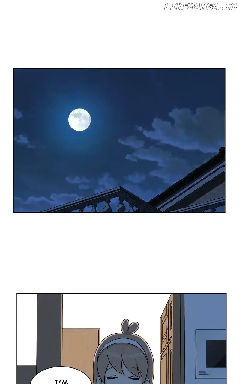 The Dog Diaries Chapter 172