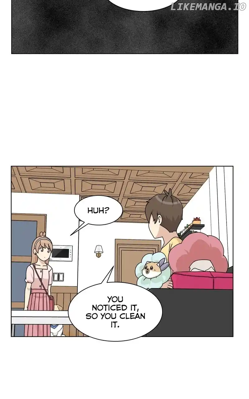 The Dog Diaries Chapter 172