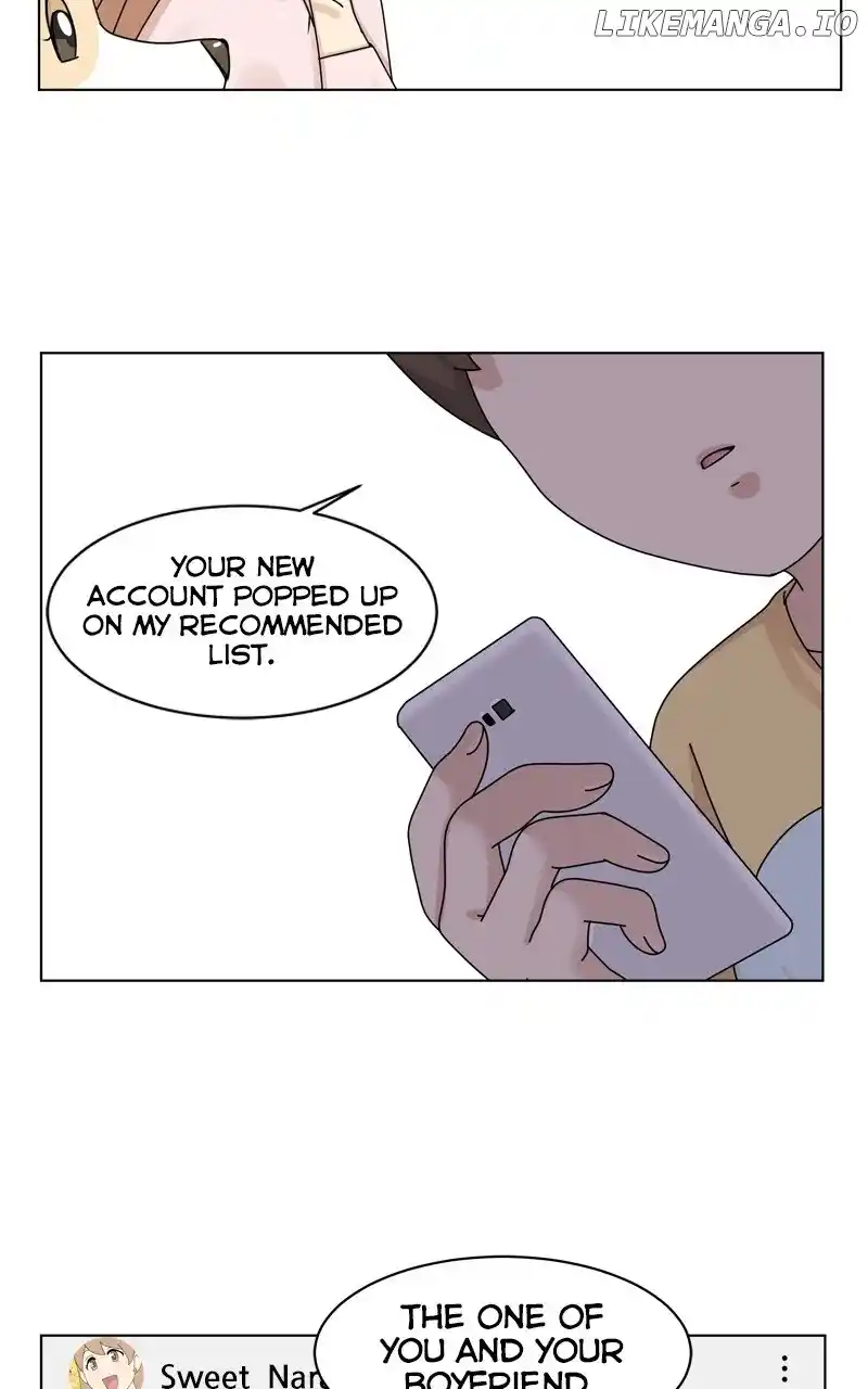 The Dog Diaries Chapter 172