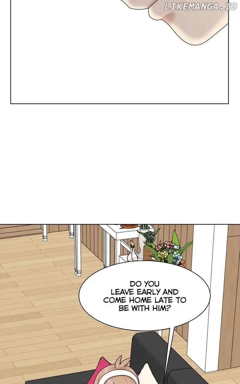 The Dog Diaries Chapter 172