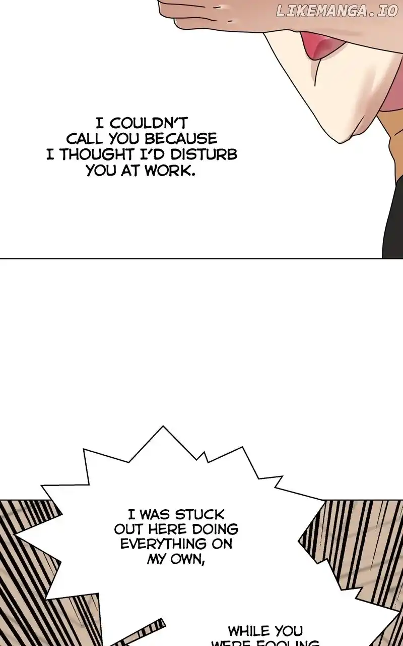 The Dog Diaries Chapter 172