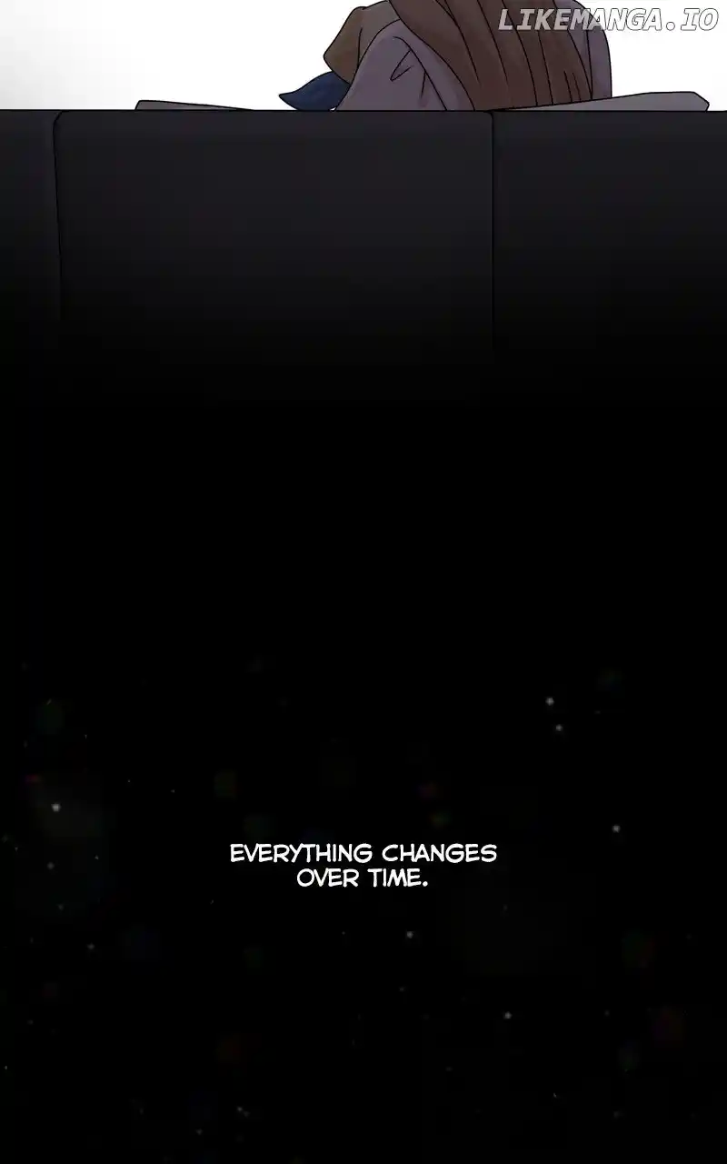 The Dog Diaries Chapter 172