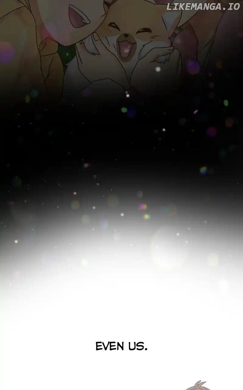 The Dog Diaries Chapter 172