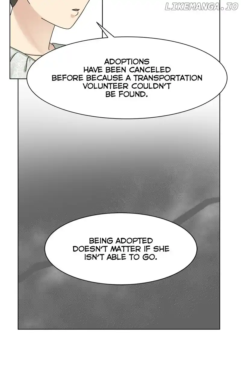 The Dog Diaries Chapter 173