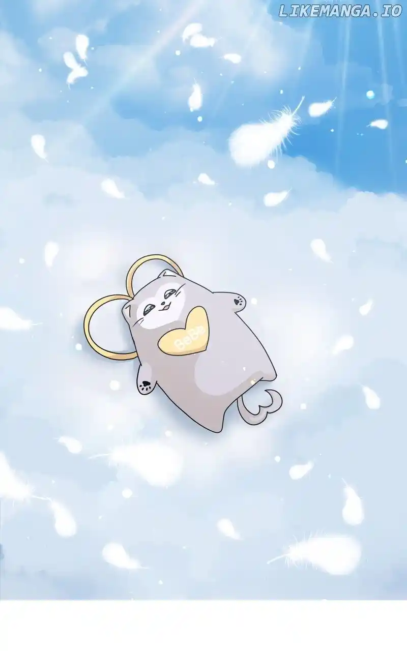 The Dog Diaries Chapter 174