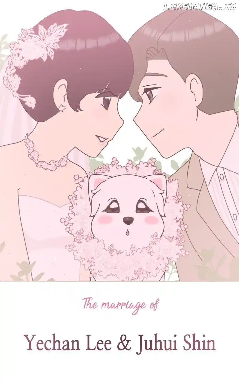 The Dog Diaries Chapter 174