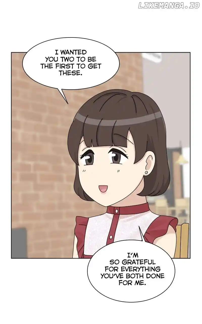 The Dog Diaries Chapter 174