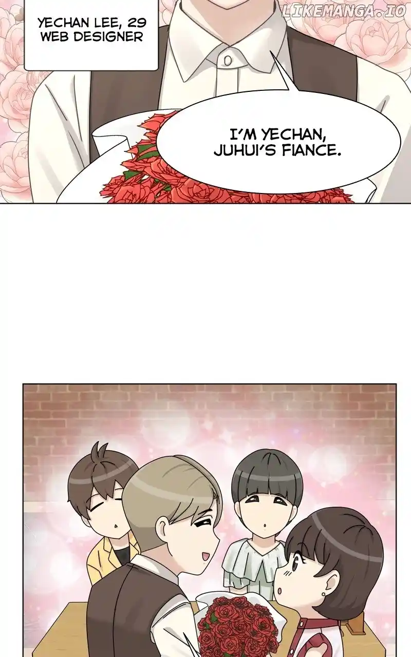 The Dog Diaries Chapter 174