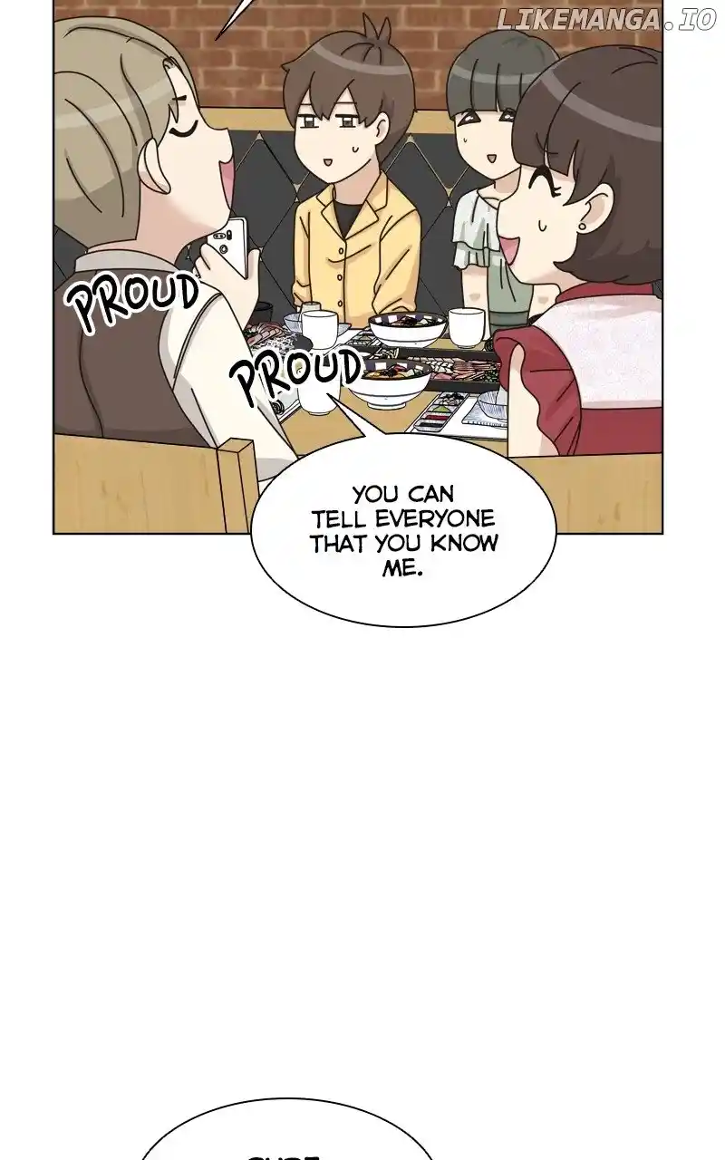 The Dog Diaries Chapter 174